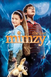 Watch Free The Last Mimzy Full Movies Bflix