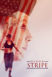 Watch Free Blood Stripe Full Movies Bflix