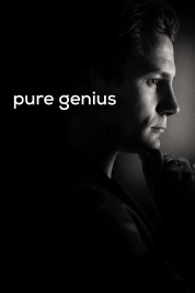 Watch Free Pure Genius Full Movies Bflix