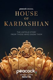 Watch free House of Kardashian HD online