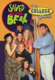 Watch Free Saved by the Bell: The College Years Full Movies Bflix