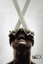 watch free Saw X hd online