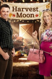 Watch Free Harvest Moon Full Movies Bflix