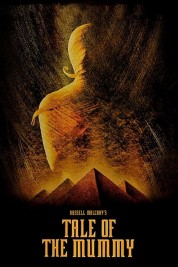 Watch Free Tale of the Mummy Full Movies Bflix