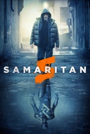 Watch Free Samaritan Full Movies Bflix