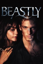 Watch Free Beastly Full Movies Bflix