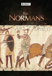 The Normans 2010