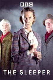 Watch The Sleeper Movies Free Online on SOAP2DAY