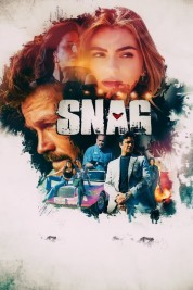 Watch Free Snag Full Movies Bflix