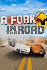 Watch Free A Fork in the Road Full Movies Bflix