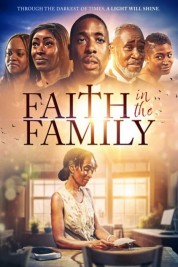 watch free Faith in the Family hd online