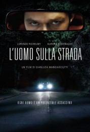 Watch Free L'uomo sulla strada Full Movies Bflix