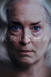 Krisha 2016