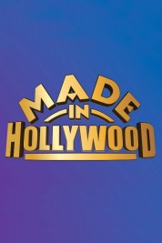 Made in Hollywood