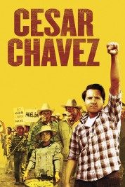 Watch free Cesar Chavez HD online