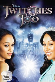 Watch Free Twitches Too Full Movies Bflix