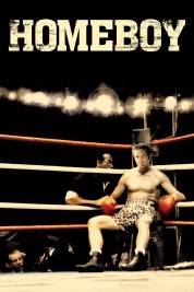 Watch Free Homeboy Full Movies Bflix