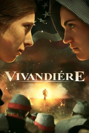 Watch Free Vivandière Full Movies Bflix