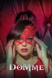 Watch Free Domme Full Movies Bflix