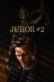 watch free Juror #2 hd online