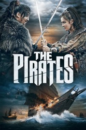 Watch Free The Pirates Full Movies Bflix