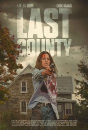 Watch Free Last County Full Movies Bflix