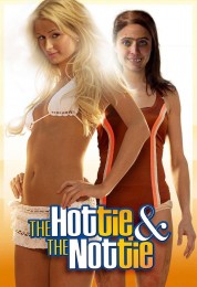 Watch Free The Hottie & The Nottie Full Movies Bflix