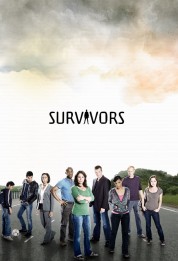 Watch Free Survivors Full Movies Bflix