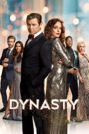 watch free Dynasty hd online