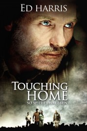 Watch Free Touching Home Full Movies Bflix