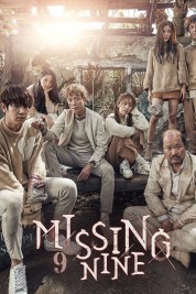 Watch Free Missing Nine Full Movies Bflix