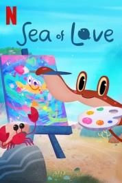 Watch Free Sea of Love Full Movies Bflix