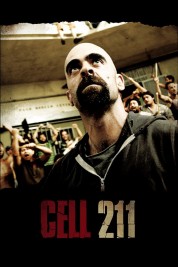 Watch Free Cell 211 Full Movies Bflix