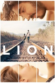 Watch Free Lion Full Movies Bflix