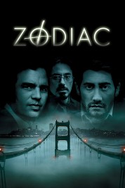 Watch Free Zodiac Full Movies Bflix