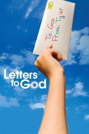 Watch Free Letters to God Movies HD Online Soap2Day