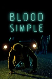 Watch Free Blood Simple Full Movies Bflix