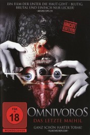 Watch Free Omnivores Movies HD Online Soap2Day