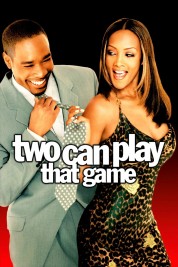 Watch Free Two Can Play That Game Full Movies Bflix