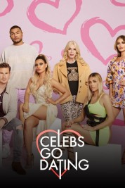 Watch Free Celebs Go Dating Full Movies Bflix