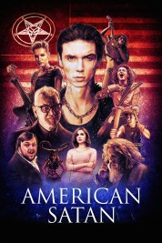 Watch Free American Satan Full Movies Bflix