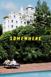 Watch Free Somewhere Full Movies Bflix