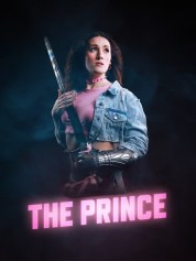 Watch Free The Prince Full Movies Bflix