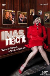 Inas Nacht 2007