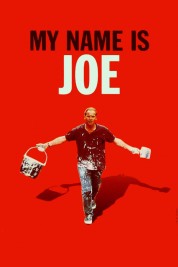 Watch Free My Name Is Joe Full Movies Bflix