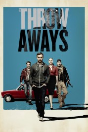 watch free The Throwaways hd online