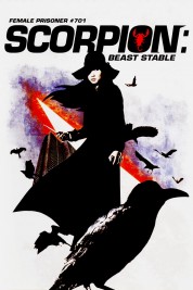 Watch Free Female Prisoner Scorpion: Beast Stable Full Movies Bflix