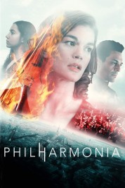 Watch Free Philharmonia Full Movies Bflix