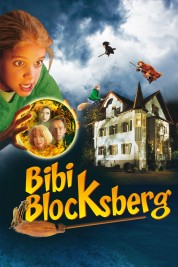 Watch Free Bibi Blocksberg Movies HD Online Soap2Day