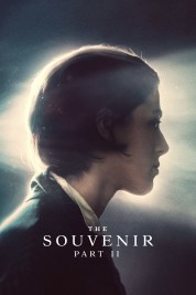 Watch Free The Souvenir Part II Full Movies Bflix